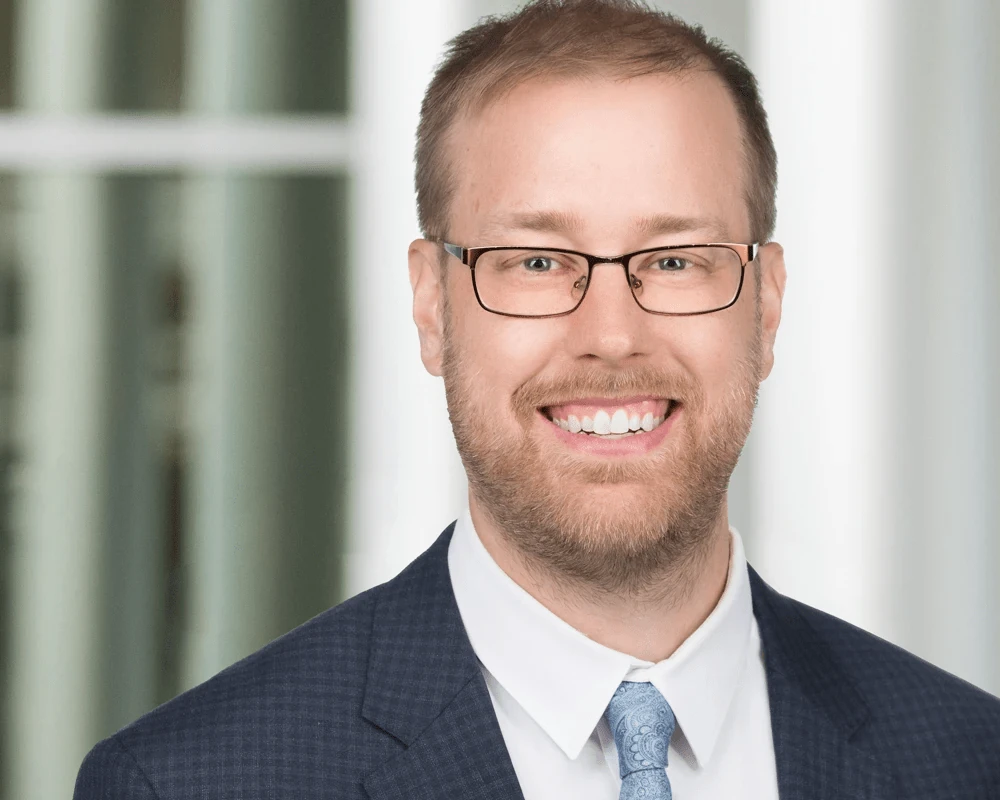 James Magnuson